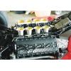 Cosworth Motor F1 Monteverdi 1991, 650PS