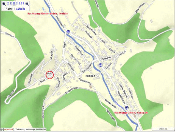 Karte_Hellikon_fuer_Homepage.gif