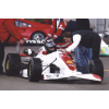 Anneau du Rhin, 2004 (Formel 3 Ralt RT36 ex. Jo Zeller Auto)