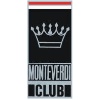 Bin seit 1988 im Monteverdi Club Mitglied