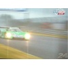 Liveübertragung vom Rennen Eurosport Le Mans 2012 (Ergebnis, 6. Rang von 31. Fahrer)
http://www.youtube.com/watch?v=1J4UxCfD02I